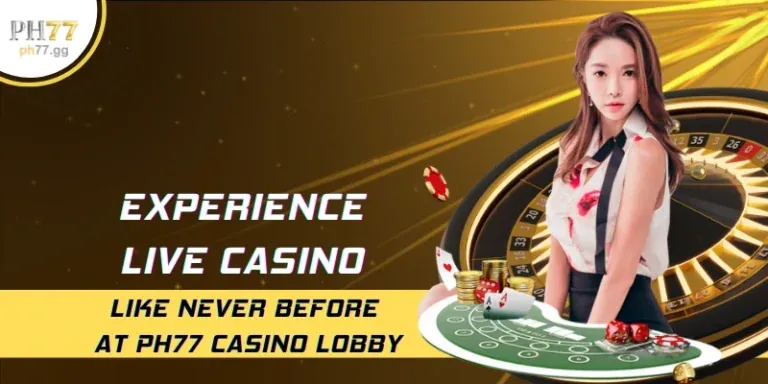 Hướng dẫn sử dụng 777win App