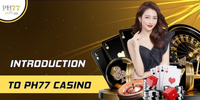 Hoàn trả hàng ngày 777win App