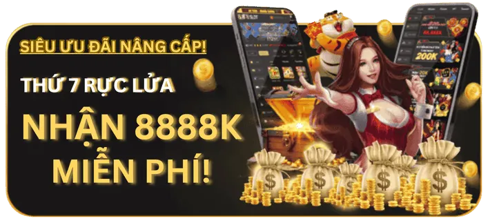 Khuyến Mãi Thể Thao 777win app