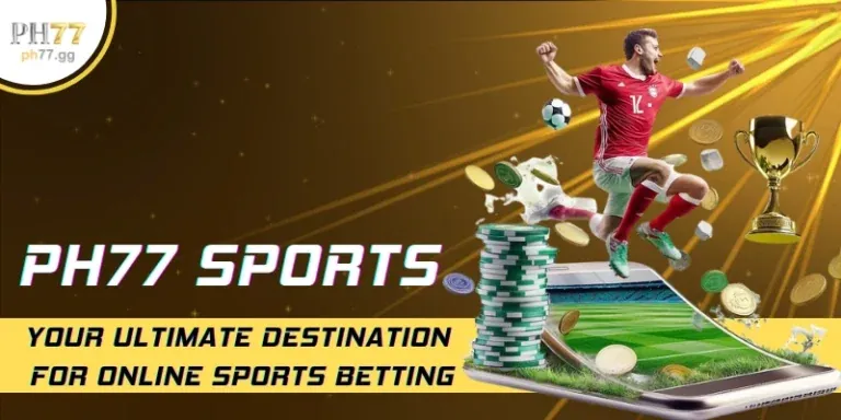 Hướng dẫn tải và cài đặt ứng dụng 777win App an toàn