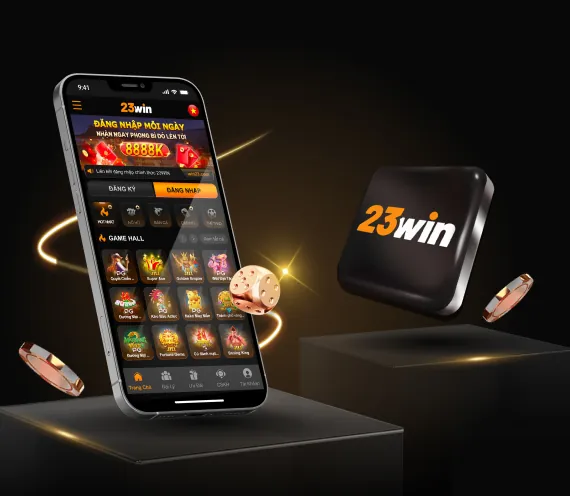 Hỗ trợ khách hàng 777win App