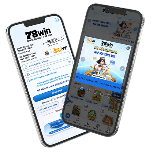 Tối ưu hóa hiệu suất và tốc độ của ứng dụng 777win