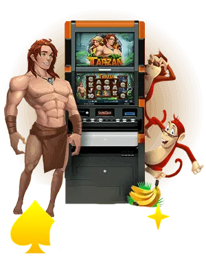 Cá nhân hóa trải nghiệm người dùng trên 777win app