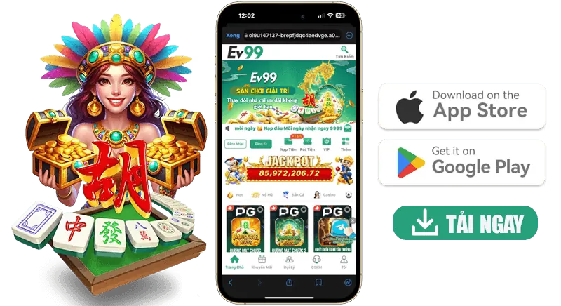 Bảo mật dữ liệu 777win App