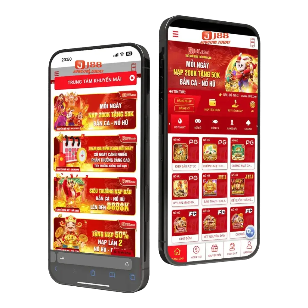 Thị trường 777win Việt Nam
