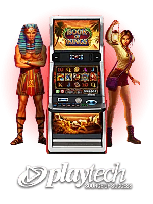 Khuyến mãi 777win App