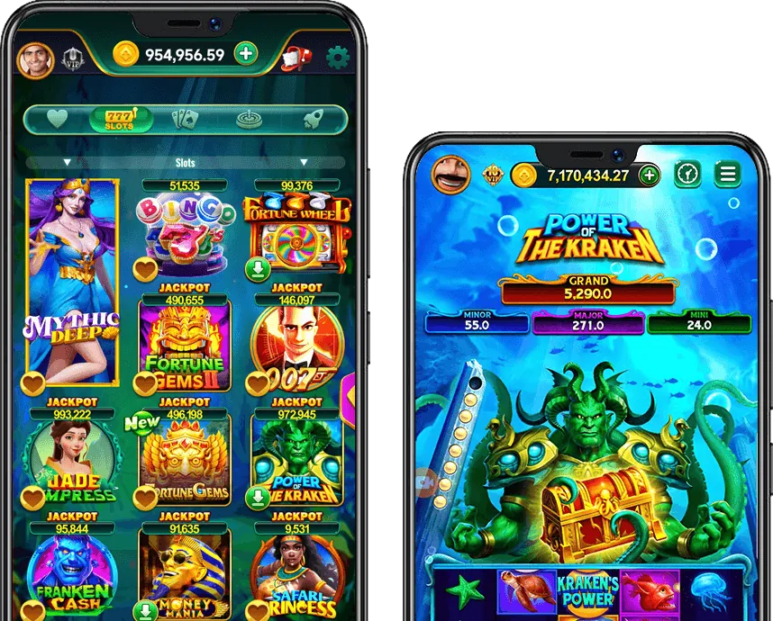 Quét mã QR để tải 777win App Android