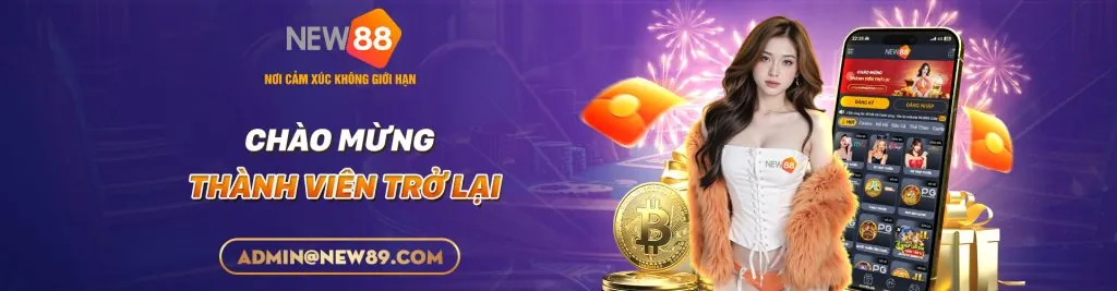 Hướng Dẫn Nhận Khuyến Mãi 777win app