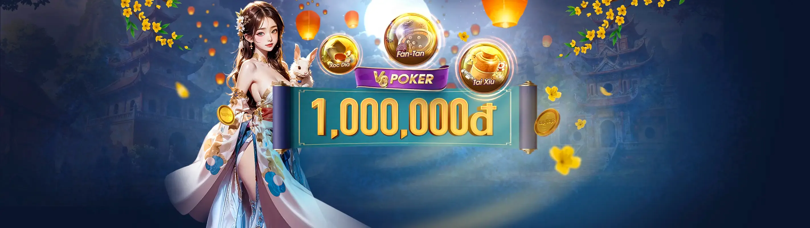 Tổng quan về các phương thức thanh toán an toàn và nhanh chóng tại 777win App