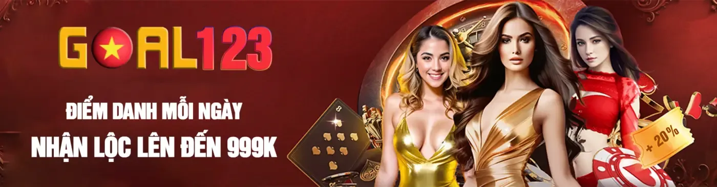 Hình ảnh chào mừng đăng ký 777win App