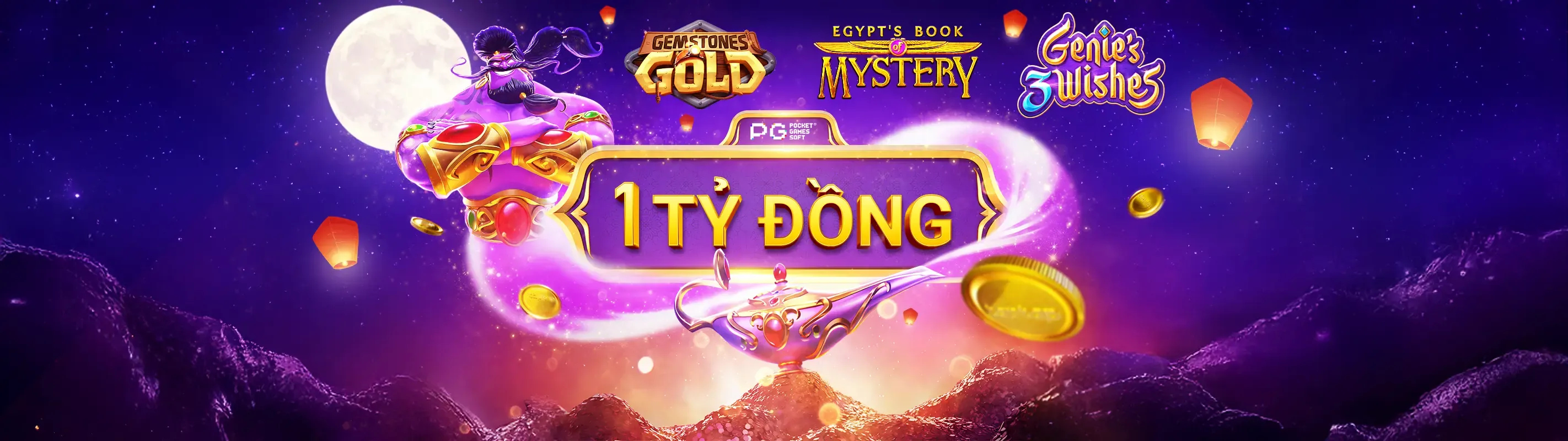 Giao diện ứng dụng 777win App trên điện thoại