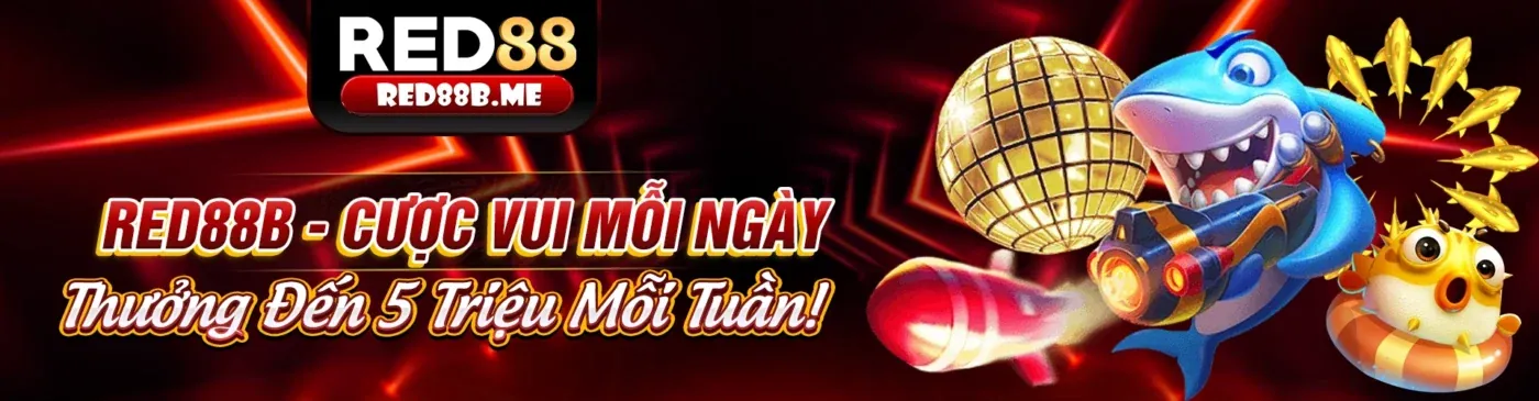 Trải nghiệm Bắn Cá 777win App