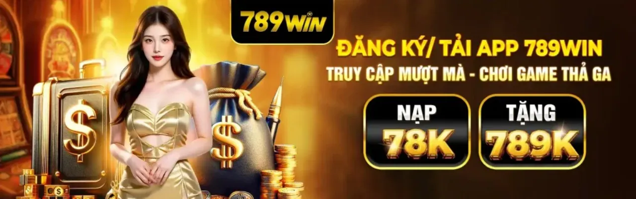 Đá Gà Trực Tuyến 777win App 2026