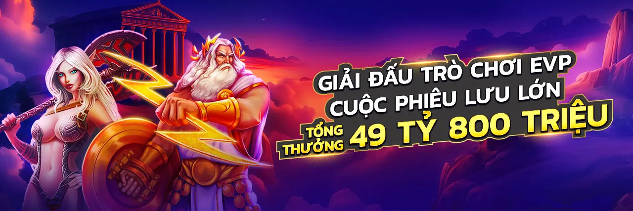 Khuyến Mãi 777win App 2026