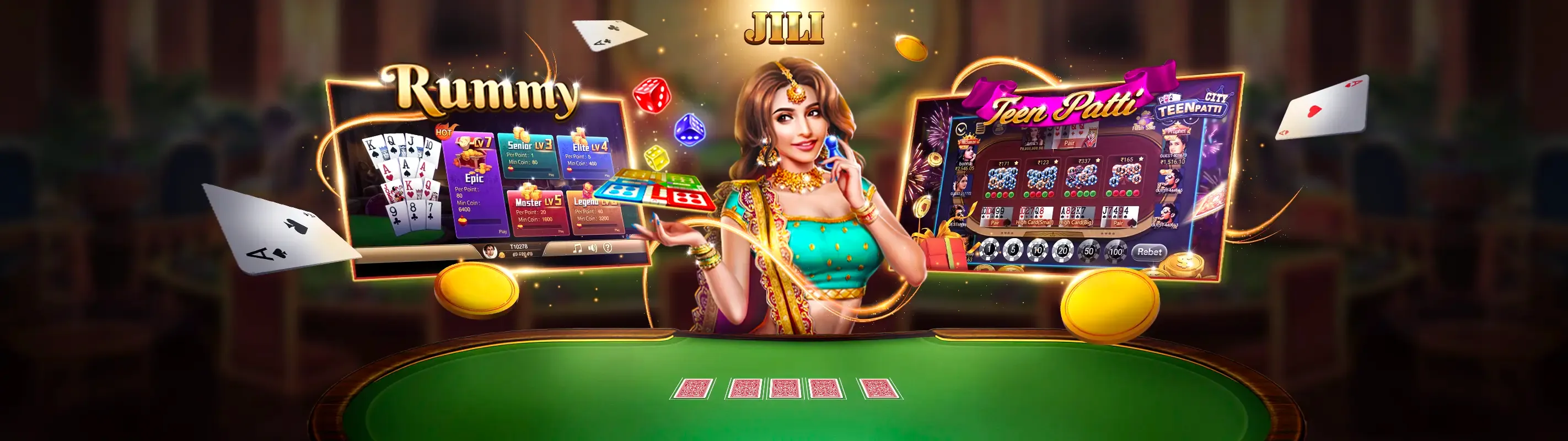 Hình ảnh quay hũ nổ lớn tại 777win App