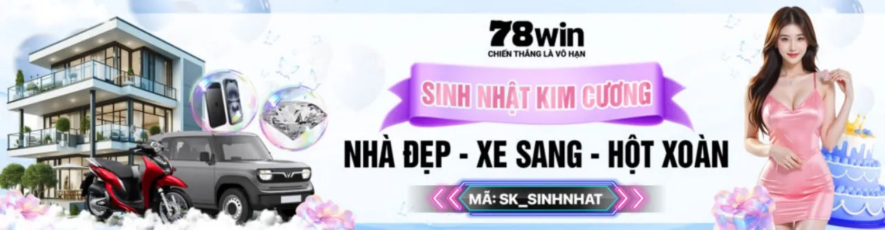 Đảm bảo an toàn và bảo mật giao dịch tại 777win App
