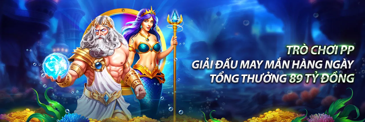 Giao diện ứng dụng 777win app hiện đại và thân thiện