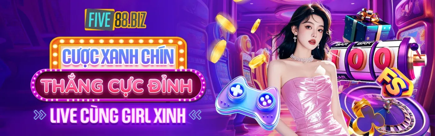 Giao diện ứng dụng 777win App trên điện thoại