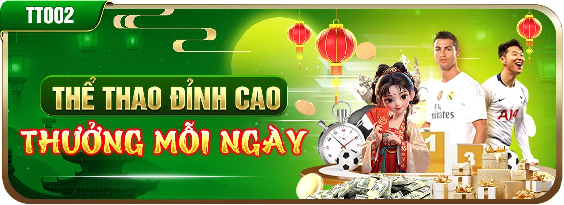 Sảnh Tin Tức 777win App