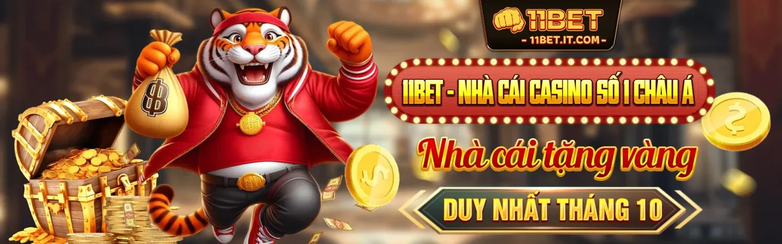 Tầm nhìn phát triển của 777win app