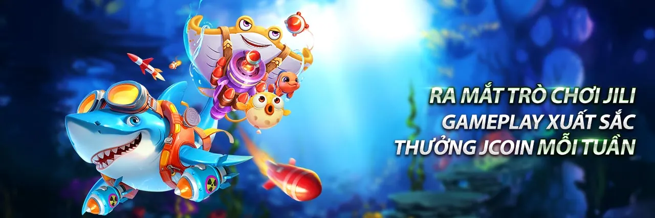 Giao diện đăng nhập 777win app với hình ảnh cá cược thể thao và casino