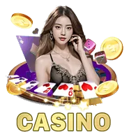 Biểu tượng Mạng xã hội 777win app