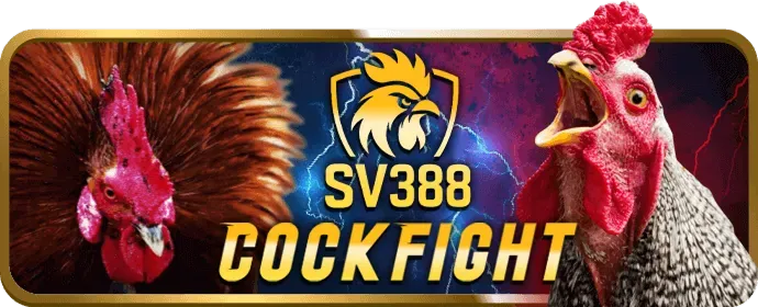 Biểu tượng Hỗ trợ Trực tuyến 777win app
