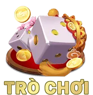 Biểu tượng quyền di chuyển dữ liệu