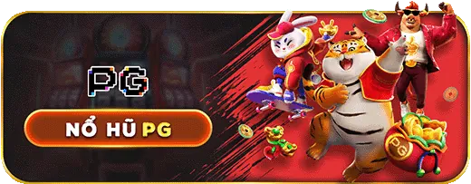 Hướng dẫn nạp tiền chi tiết vào 777win App