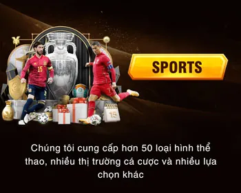 Nền tảng bảo mật hàng đầu