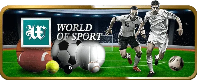 Biểu tượng ưu đãi và khuyến mãi độc quyền của 777win app