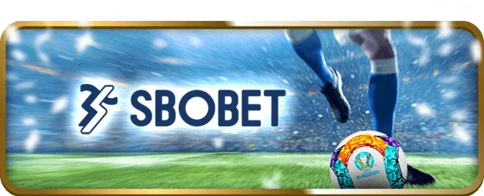 Biểu tượng Đường dây nóng 777win app