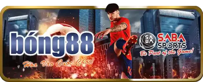 Thưởng chào mừng 777win app