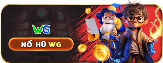Hoàn trả đá gà hàng ngày
