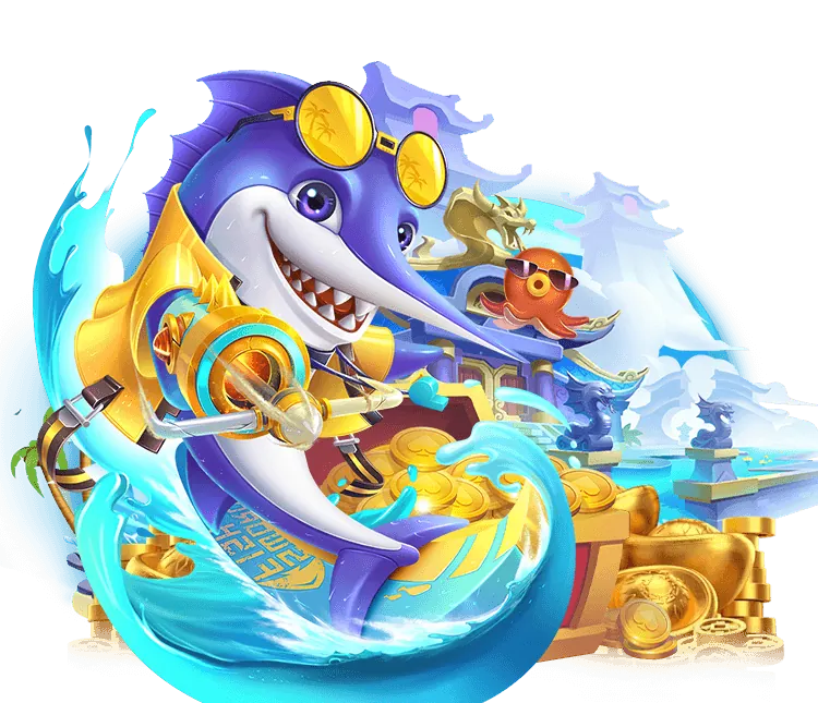 Cập nhật tính năng mới 777win app