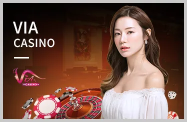 Các trò chơi bàn cổ điển như Blackjack và Roulette