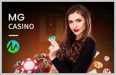 Bước 4: Nạp Tiền và Bắt Đầu Cá Cược
