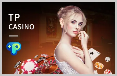 Các trò chơi Nổ Hũ đa dạng với jackpot lớn