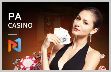 Bước 1: Truy cập 777win App