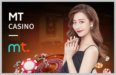 Game bắn cá giải trí tại 777win App