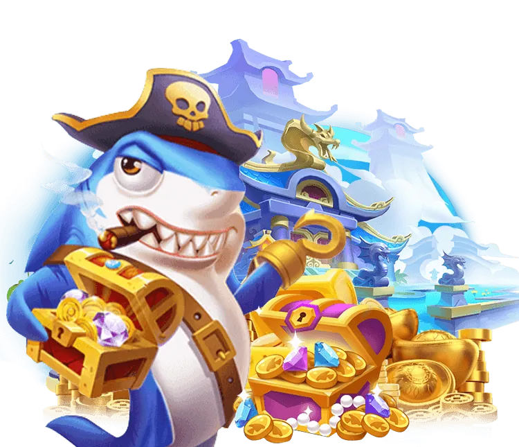 Cài đặt tệp APK của 777win App