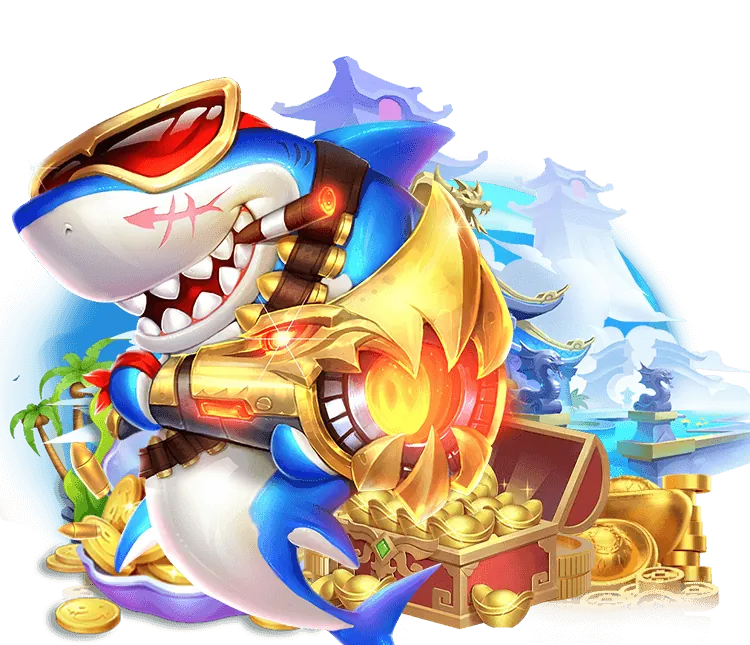Mở và đăng nhập vào 777win App