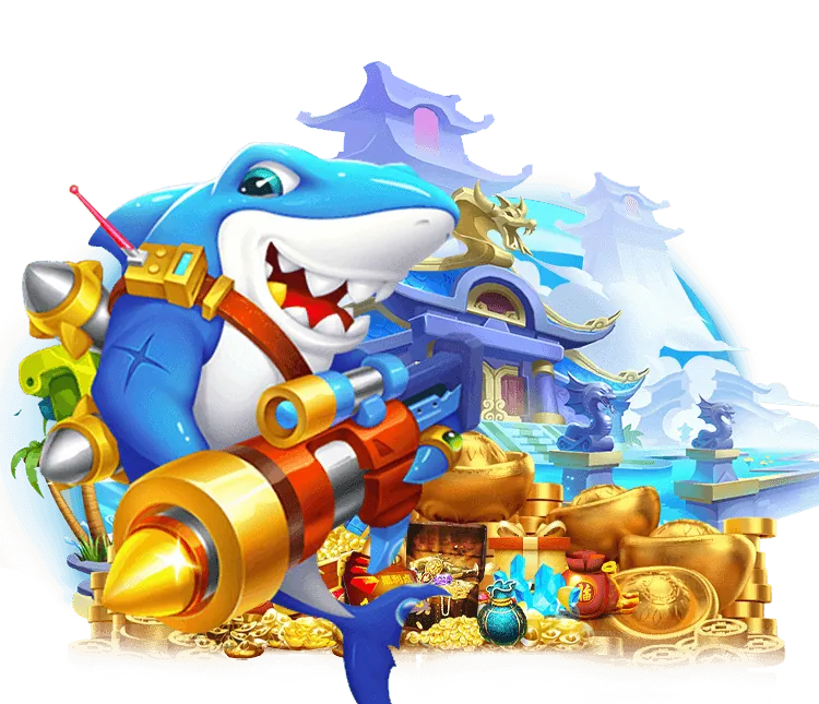 Sự Kiện Đặc Biệt & Giải Đấu 777win