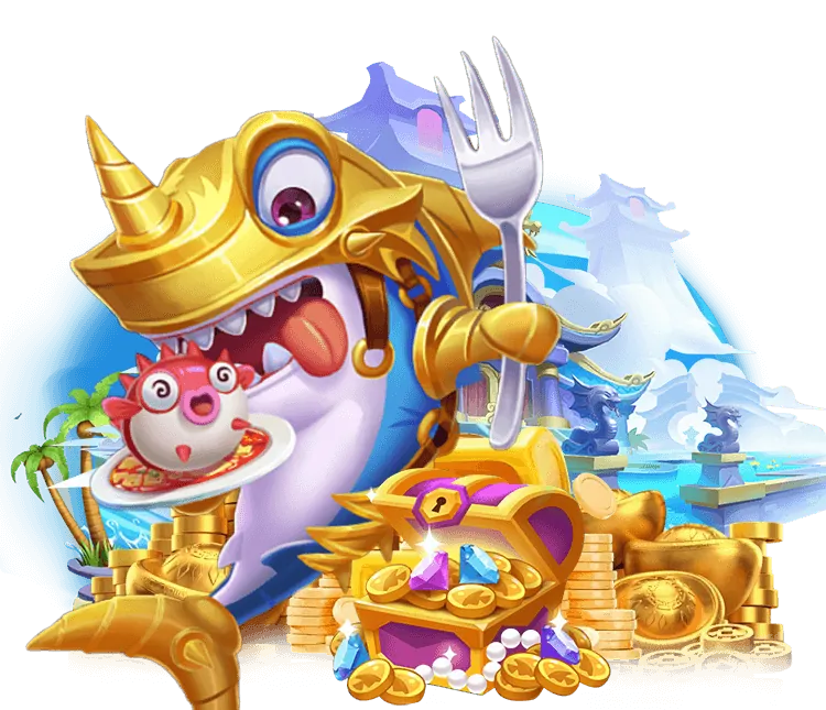 Giá trị cốt lõi và tầm nhìn của 777win app