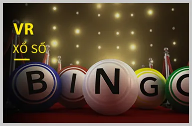 Mã QR tải ứng dụng 777win App