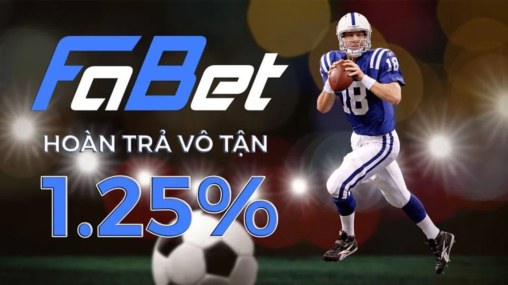 Nền tảng casino trực tuyến chuyên nghiệp của 777win App