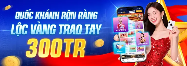 Thưởng Nạp Lại 777win app