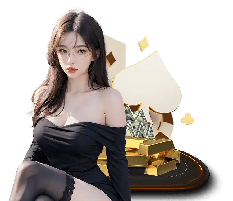 Ưu đãi độc quyền 777win app