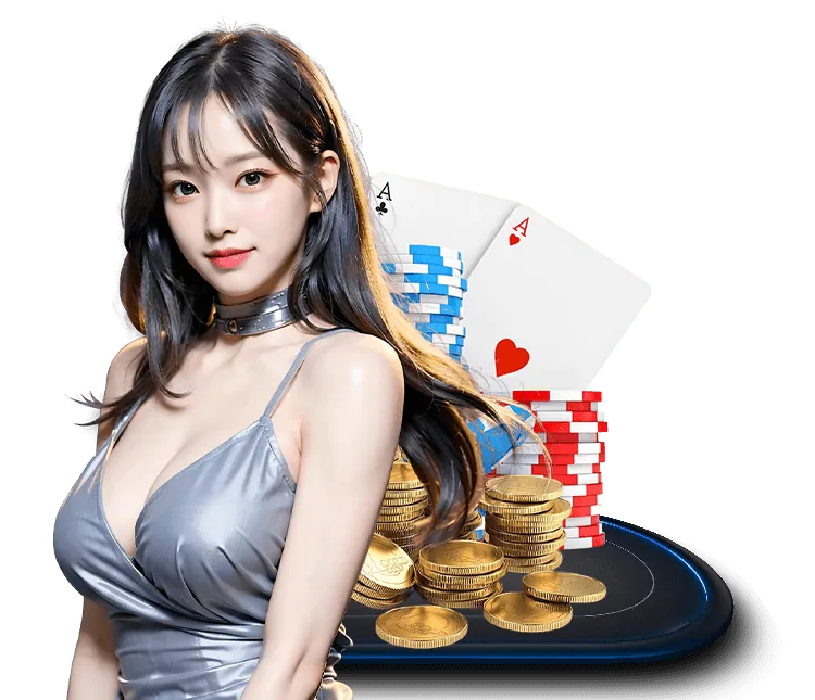 Giao diện game Bắn Cá 777win App