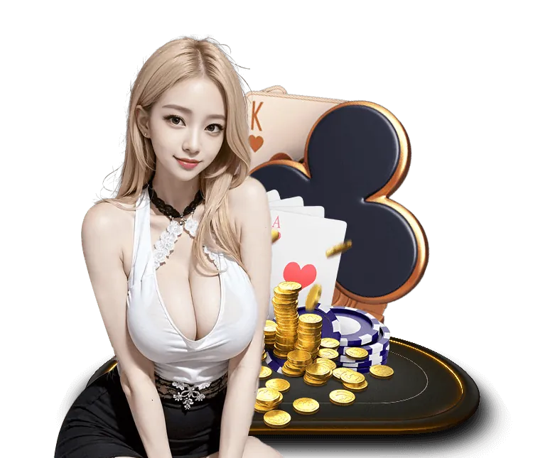 Hướng dẫn chơi Bắn Cá 777win